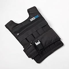 Runmax runfast 12lbs for sale  Delivered anywhere in USA 