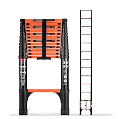 Sinmeirun 16.5ft telescoping for sale  Delivered anywhere in USA 