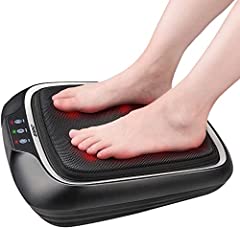 Renpho foot massager for sale  Delivered anywhere in Ireland