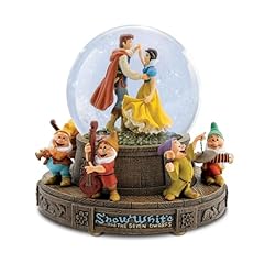 Bradford disney snow for sale  Delivered anywhere in USA 