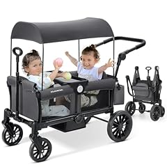 Elemara stroller wagon for sale  Delivered anywhere in USA 