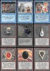 Magic gathering cards for sale  Delivered anywhere in USA 