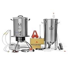 Northern brewer ultimate for sale  Delivered anywhere in USA 