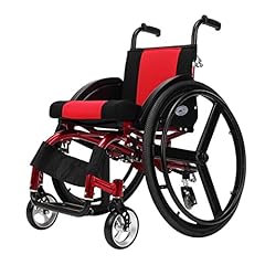 Sports leisure wheelchair for sale  Delivered anywhere in USA 