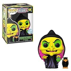 Funko pop disney d'occasion  Livré partout en Belgiqu