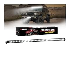 4wdking inch slim for sale  Delivered anywhere in USA 