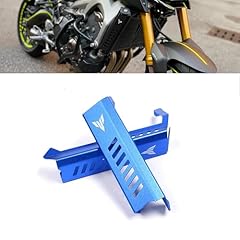 Motorcycle radiator grille for sale  Delivered anywhere in USA 