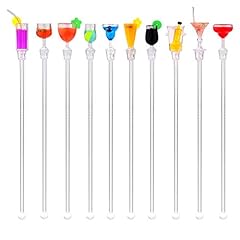Cocktail mixing spoon for sale  Delivered anywhere in USA 