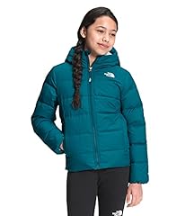 North face youth for sale  Delivered anywhere in USA 