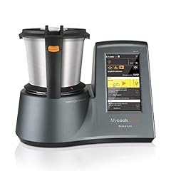 Taurus mycook touch d'occasion  Livré partout en France