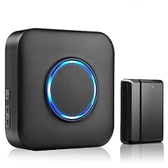 Wireless door sensor for sale  Delivered anywhere in USA 