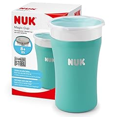 Nuk magic cup usato  Spedito ovunque in Italia 