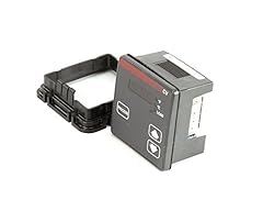 Giles 20484 watlow for sale  Delivered anywhere in USA 