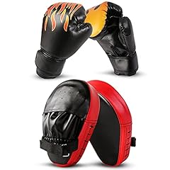 Odoland kids boxing for sale  Delivered anywhere in USA 