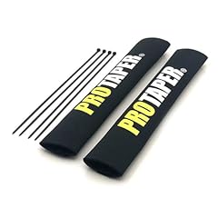Front fork protector for sale  Delivered anywhere in UK