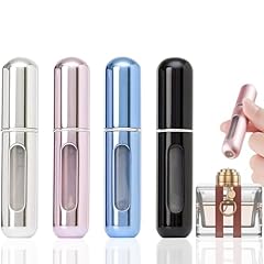 Portable mini refillable for sale  Delivered anywhere in USA 