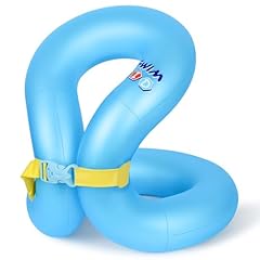 Hyfoo floaties swim for sale  Delivered anywhere in USA 