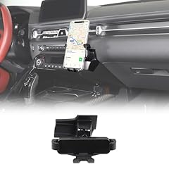 Fgtagtal car phone for sale  Delivered anywhere in USA 