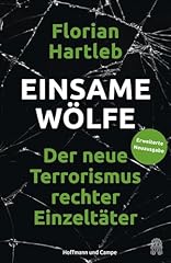 Einsame wölfe terrorismus gebraucht kaufen  Wird an jeden Ort in Deutschland