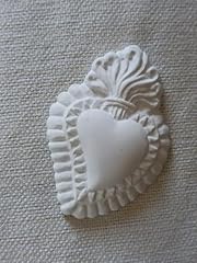 Vote coeur sacré d'occasion  Livré partout en France
