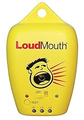 Loudmouth monitor volt for sale  Delivered anywhere in USA 