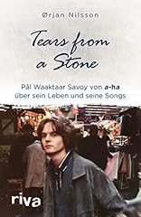 Tears stone pål for sale  Delivered anywhere in UK