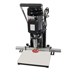 Hinge boring machine for sale  Delivered anywhere in USA 