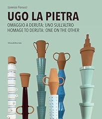 Ugo pietra maggio gebraucht kaufen  Wird an jeden Ort in Deutschland