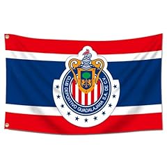Eksent flag banner for sale  Delivered anywhere in USA 