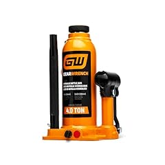 Gearwrench ton hydraulic for sale  Delivered anywhere in USA 