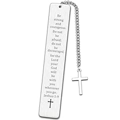 Jmimo christian gifts for sale  Delivered anywhere in UK