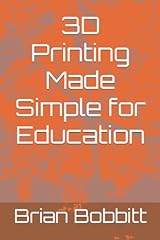 Printing made simple for sale  Delivered anywhere in USA 