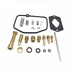Kit réparation carburateur d'occasion  Livré partout en France