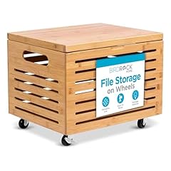 Birdrock home rolling for sale  Delivered anywhere in USA 