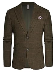 Paul jones men for sale  Delivered anywhere in UK