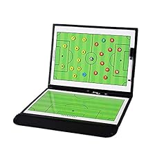 Soccer coaching board for sale  Delivered anywhere in USA 