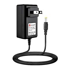 Pkpower 12v adapter for sale  Delivered anywhere in USA 