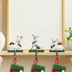 Helajoy christmas stocking for sale  Delivered anywhere in USA 