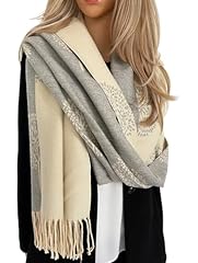 Cashmere tree life for sale  Delivered anywhere in UK