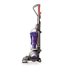 Dyson dc40 animal for sale  Delivered anywhere in Ireland