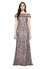 Tadashi shoji women for sale  Delivered anywhere in USA 