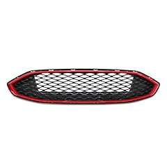 Kühlergrill car front gebraucht kaufen  Wird an jeden Ort in Deutschland