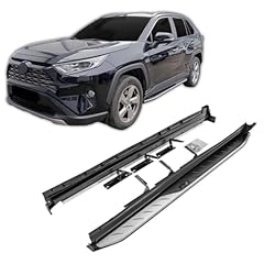 Automotive side steps for sale  Delivered anywhere in UK