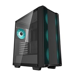 Deepcool cc560 mid for sale  Delivered anywhere in USA 