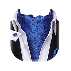 Dubulle silk ascot for sale  Delivered anywhere in UK