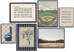 Wwn vintage baseball for sale  Delivered anywhere in USA 
