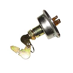 Tractor ignition switch for sale  Delivered anywhere in USA 