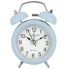 Vintage style metal for sale  Delivered anywhere in USA 