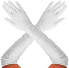 Redstar long satin for sale  Delivered anywhere in UK