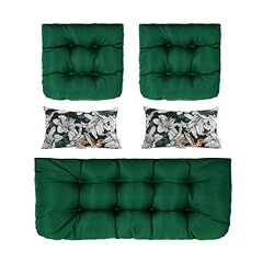 Artplan outdoor cushions for sale  Delivered anywhere in USA 